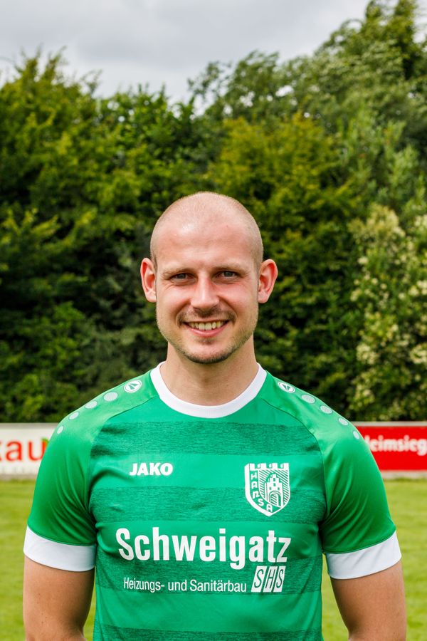 Kai Stratmann