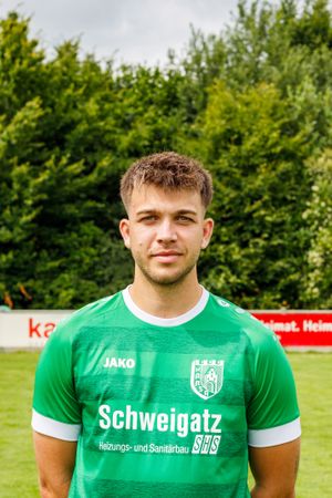 Mirko Bruns