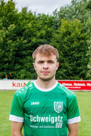 Simon Ortmann