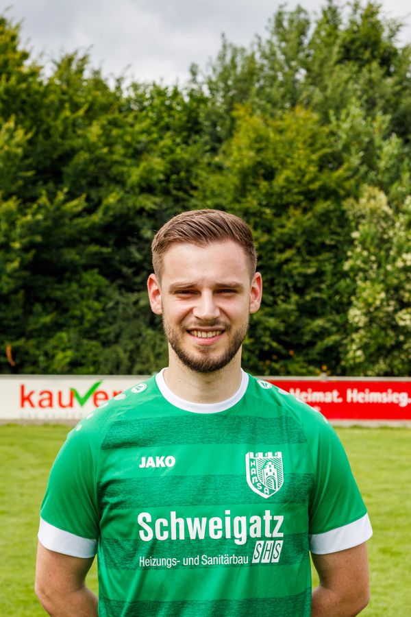 Esmir Zejnilovic