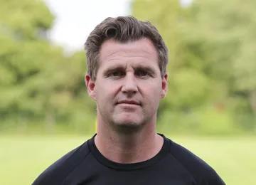 Trainerteam übernimmt ab Januar