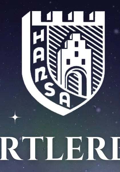 Sportlerball am 7.2.