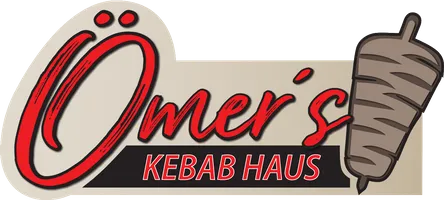 Ömers Kebab-Haus