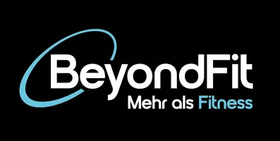 BeyondFit