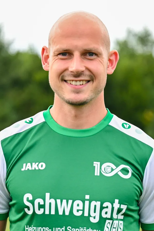 Kai Stratmann