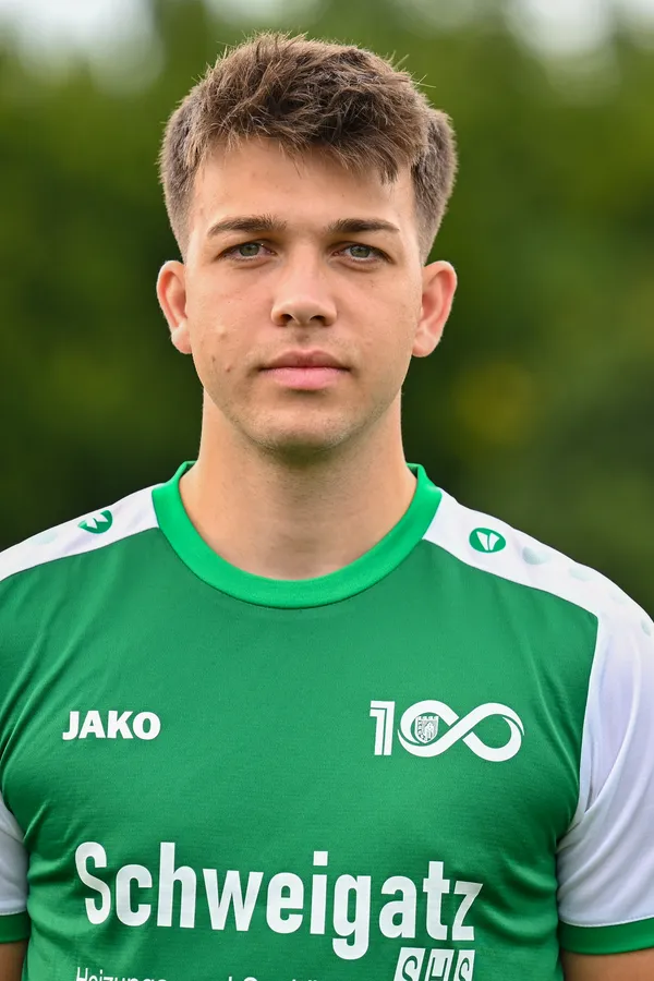 Mirko Bruns