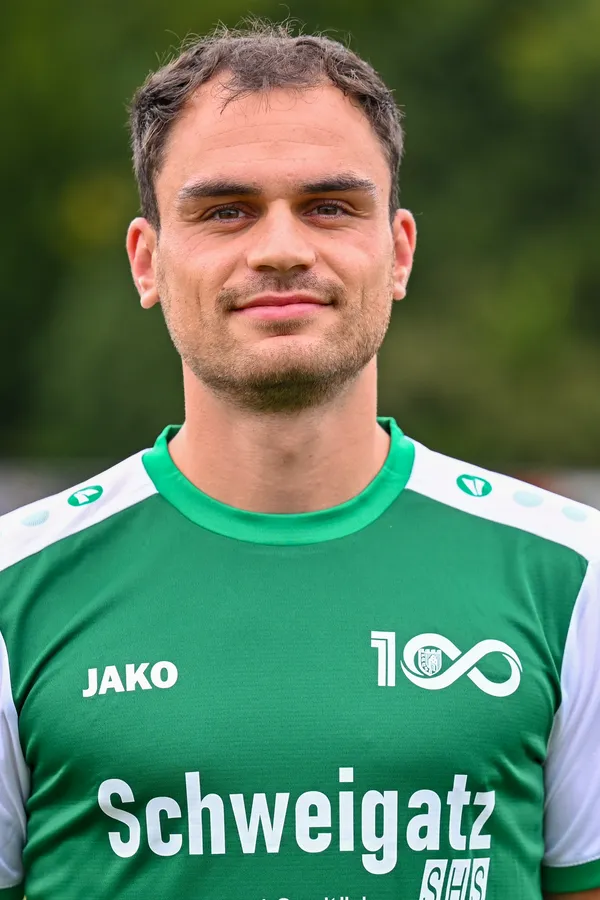 Niklas Onnen