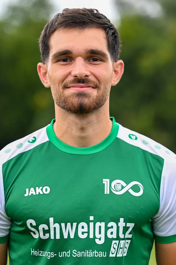 Emirhan Polattimur