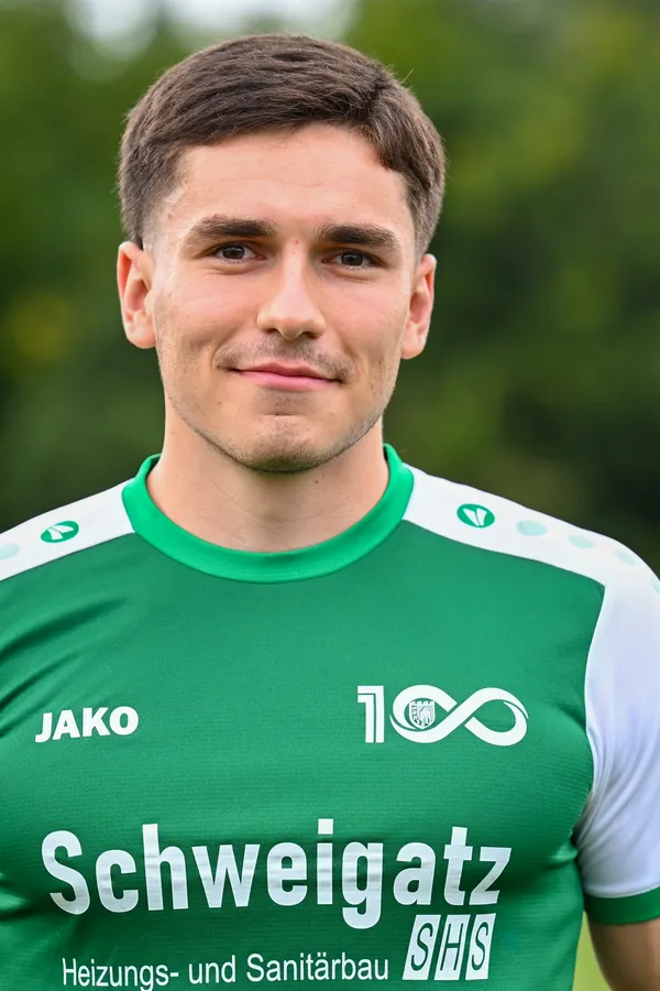 Danilo Makki