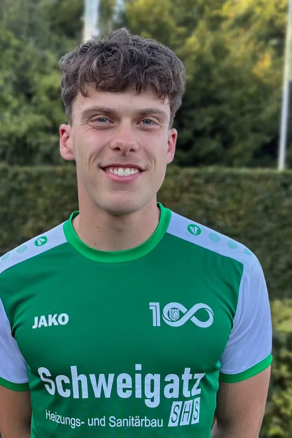 Bennet Hüls