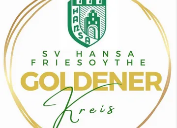 Goldener Kreis am 01.09.