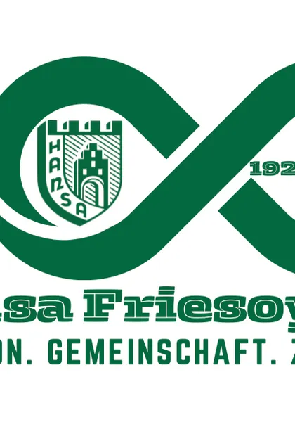 Jubiläum steht vor der Tür