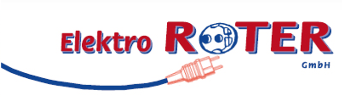 Elektro Roter