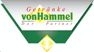 Getränke von Hammel