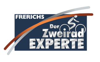 Frerichs - Der Zweirad Experte