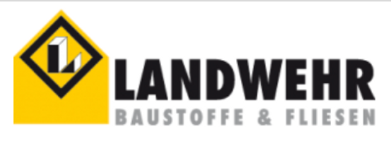 Baustoffe Landwehr