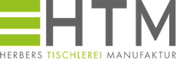 HTM Herbers Tischlerei