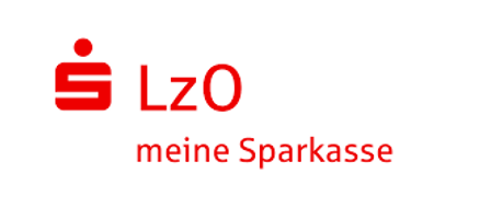 LzO