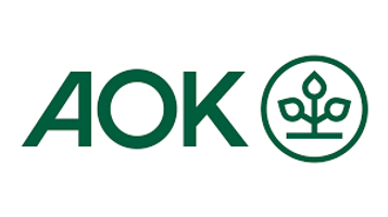 AOK