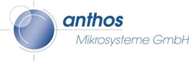 Anthos Mikrosysteme