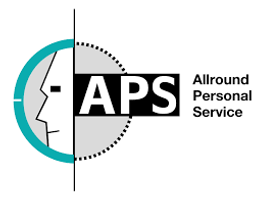 APS Personal Service