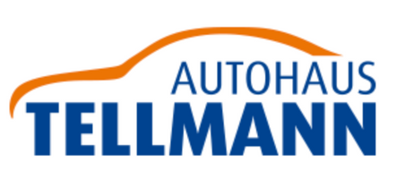 Autohaus Tellmann