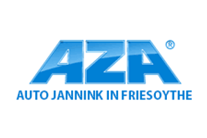AZA Auto Jannink