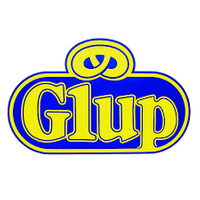 Bäckerei Glup
