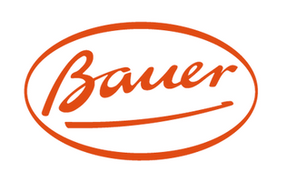 Bauer Fruchtsaft