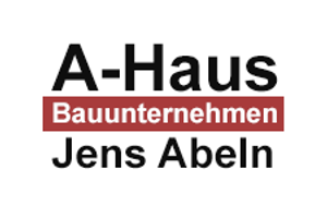 A-Haus Bauunternehmen