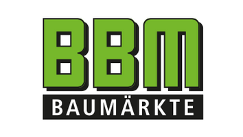 BBM Baumarkt