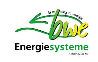 Biogas Weser-Ems