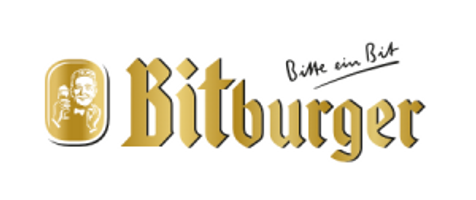 Bitburger