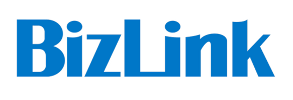 BizLink