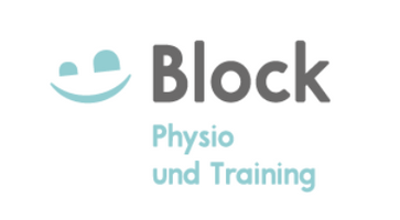 Block Physio und Training