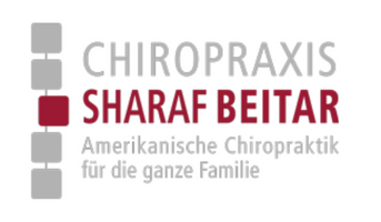 Chiropraxis Beitar