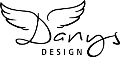 Danys Design