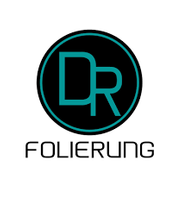 DR Folierung