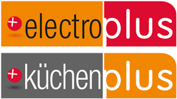 electroplus Küchenplus Plaggenborg