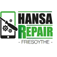 Hansa repair