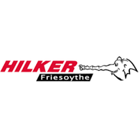 Hilker Friesoythe