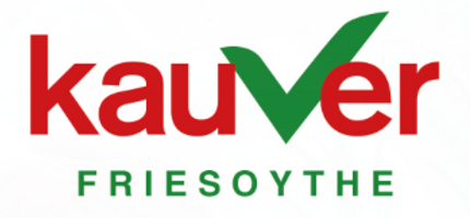 Kauver