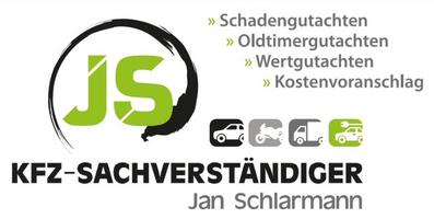 KFZ-Sachverständiger Jan Schlarmann