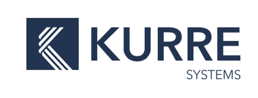 Kurre Systems