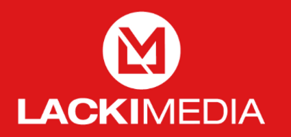 Lacki Media