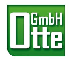 Otte Fahrzeugeinrichtungen