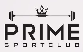 Prime Sportclub
