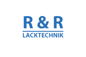 R+R Lacktechnik