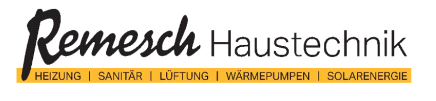 Remesch Haustechnik