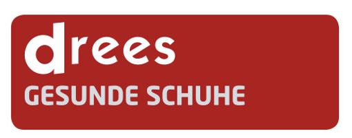 Drees Orthopädietechnik